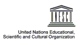 unesco.gif